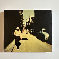 Buena Vista Social Club