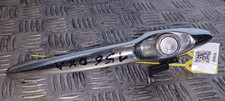 156023137 maniglia porta - 156023137,