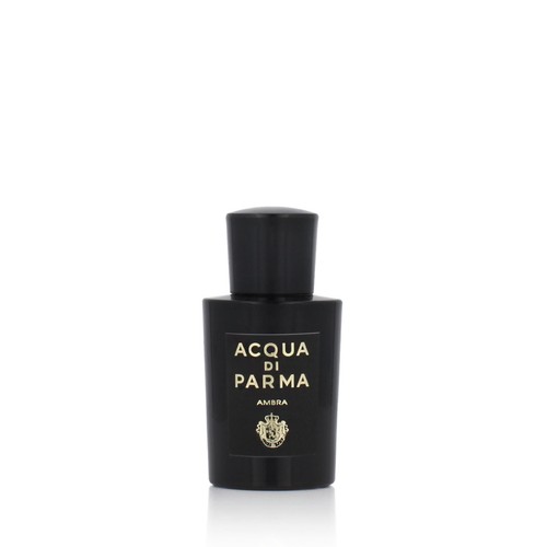 Acqua parma ambra eau de - parma,