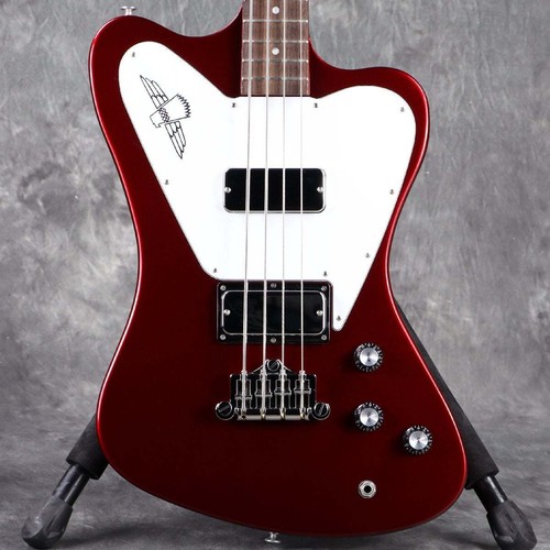 Gibson non reverse thunderbird - gibson,