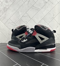 Nuove nike air - nuove,