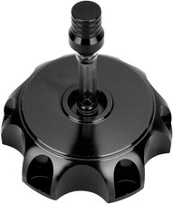 Tappo Serbatoio Carburante per