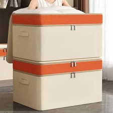 XL Doppio Strato Casa Scatola