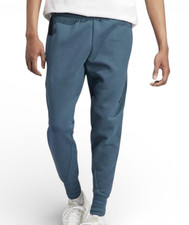 Adidas ZNE pantaloni da