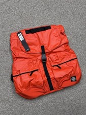 Zaino Stone Island Mussola