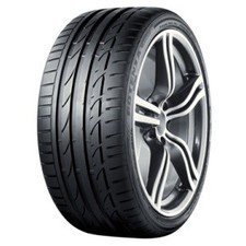 Bridgestone pneumatici - bridgestone,