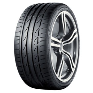 Bridgestone pneumatici - bridgestone,