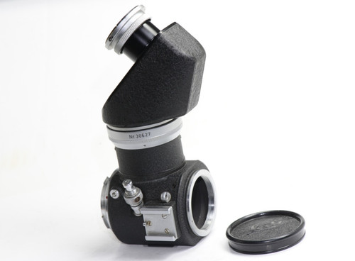 Leica leitz mount - leica, m