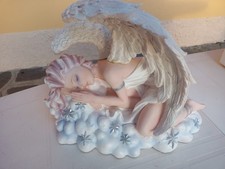 les alpes guardian angel "Liabel Maxi"