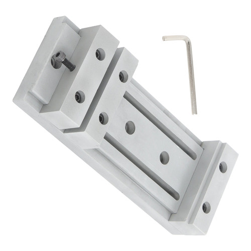 Lablt mini morsetto banco - morsetto, da