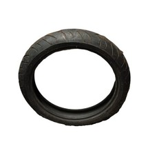 PG082 GOMMA PNEUMATICO  DUNLOP SPORTMAX ROADSMART 110/70 ZR17 M/C 54W