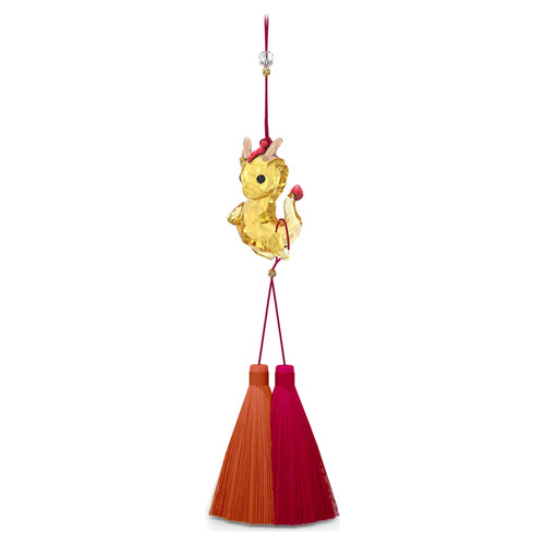 Swarovski simboli asiatici