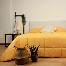 Piumone Trapunta Invernale