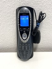 Telecomando universale