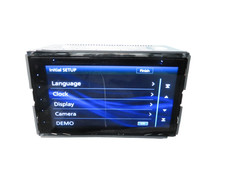 Kenwood DDX5707S 2-Din Car