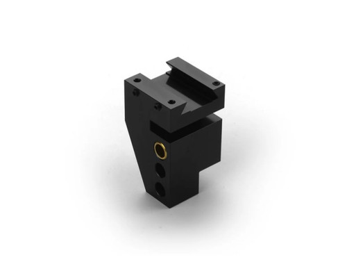 Hudy set supporto - hudy,