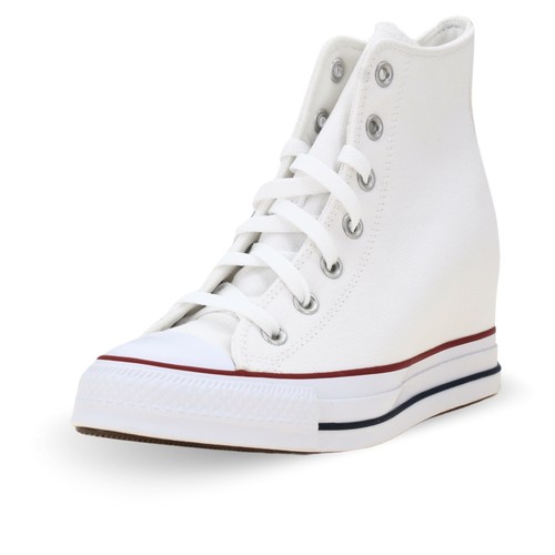 Scarpe converse chuck taylor - converse,