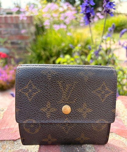 Auth louis vuitton - auth,