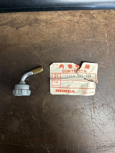 Tappo superiore carburatore - tappo,