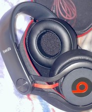 Beats by Dr. Dre Mixr Mixer