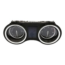 Quadro Strumenti ALFA ROMEO 159 Berlina SW Benzina Diesel USATO ORIGINALE
