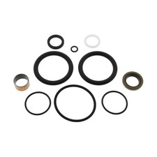 Kit riparazione ammortizzatori - riparazione,