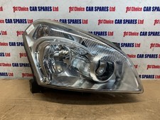 LAMPADA FARO ALOGENO LATO