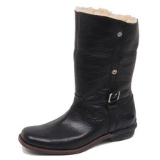 F0172 (NO BOX) women's boot