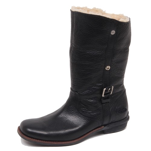 F0172 stivale donna - stivale,