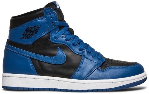Taglia jordan 1 - jordan, og