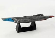 Minifigure giocattolo tipo