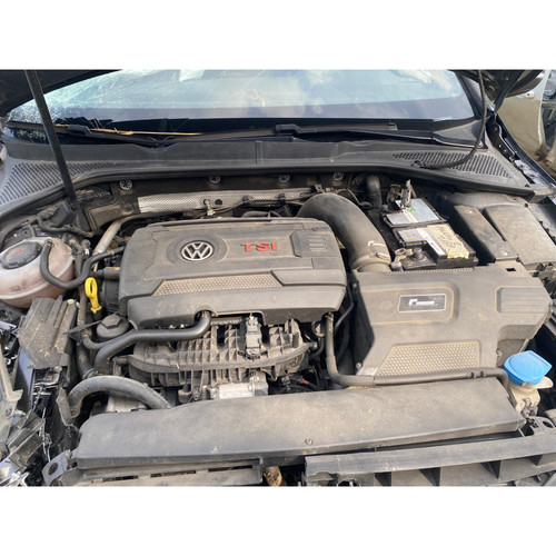 06k100035g motore dlb - 06k100035g, golf