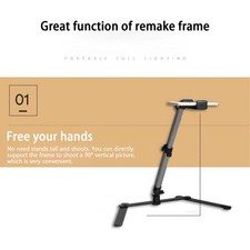 313 photo copy stand - photo,