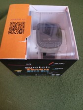 swatch touch zero one ragazzo