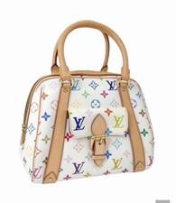 Borsa Louis Vuitton