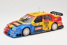 180940218 Alfa Romeo 155 V6 Ti