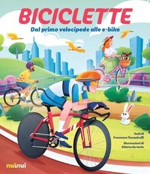 Biciclette dal primo - biciclette.,
