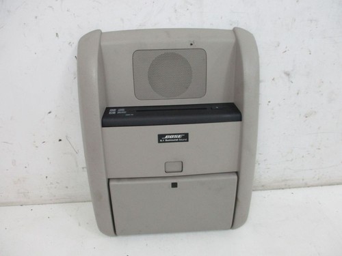 Dvd player monitor consolle - dvd-player,