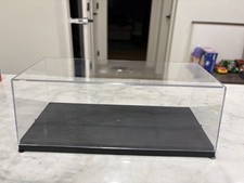 ERTL Vetrina singola