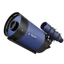 Meade telescopio ACF-SC