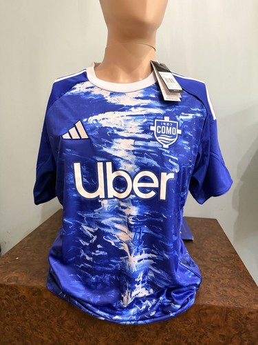 Maglia calcio nico - calcio,