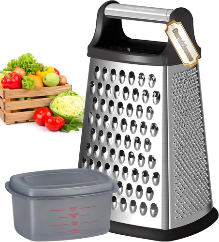 Professional stainless steel - professional,