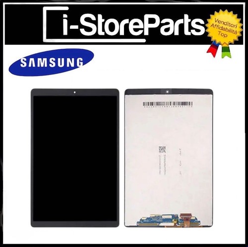 Display lcd originale oem - originale,