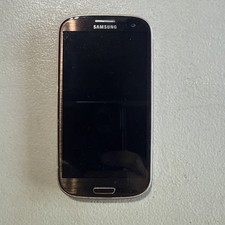 Samsung Galaxy S3 Verizon 4G