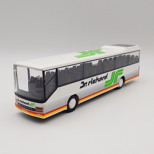 Rietze 62102 setra - 62102, 1:87