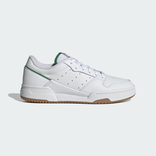 Adidas originals team court - originals,