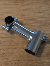 Stelo integrato NITTO FAIRWEATHER UI-71