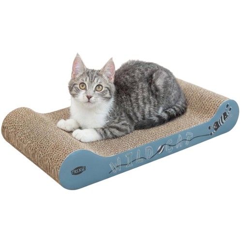 Trixie wild cat - cat, per