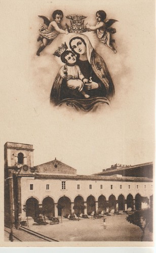 544-Sicilia-Catania-Valverde-R