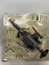 #19 1:72 Lockheed F-104G